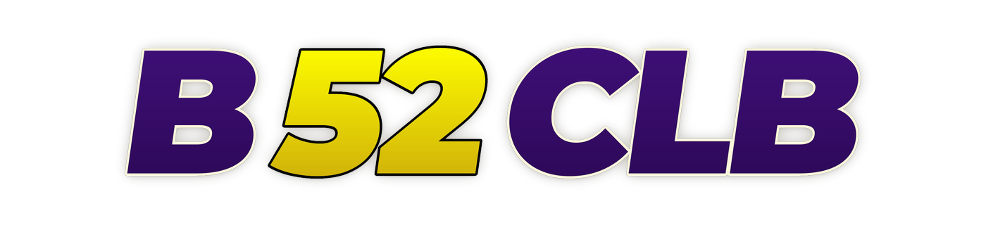 b52clb
